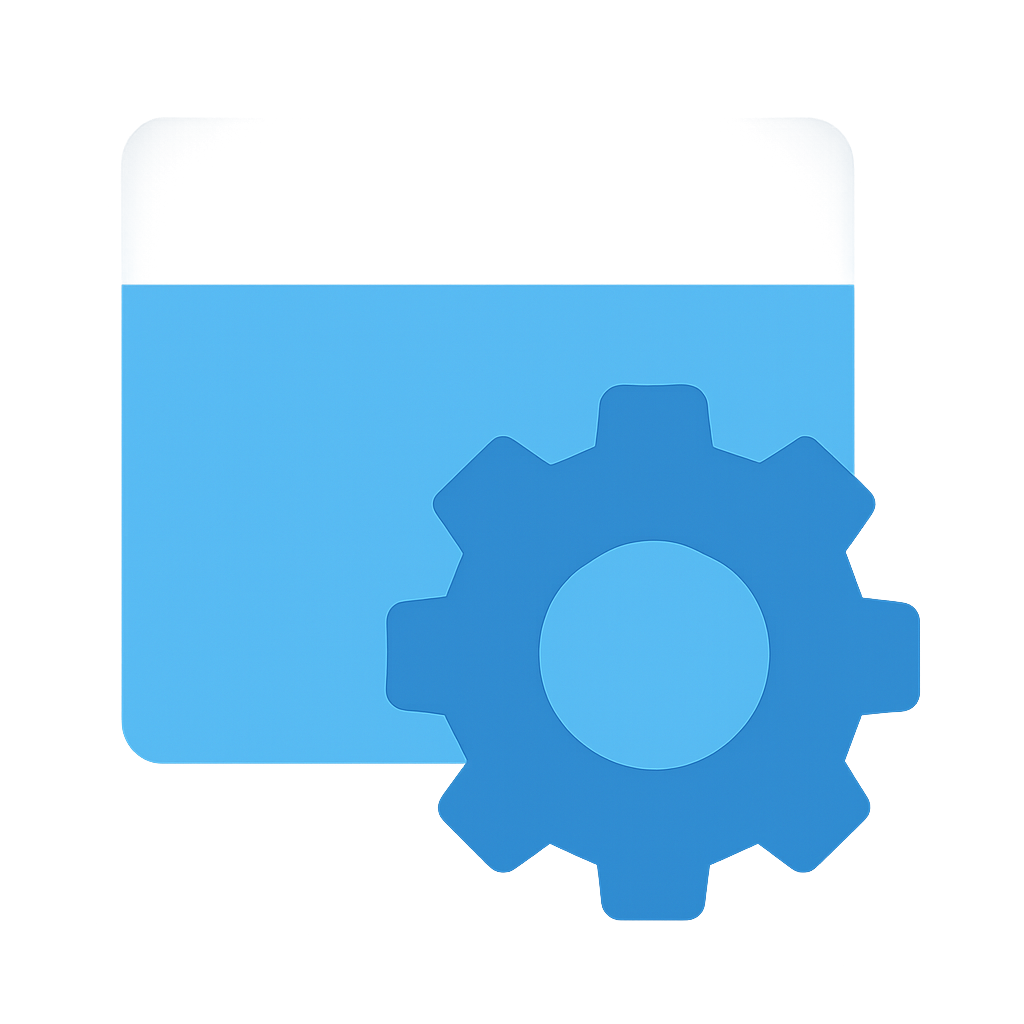 SaaS Product Development