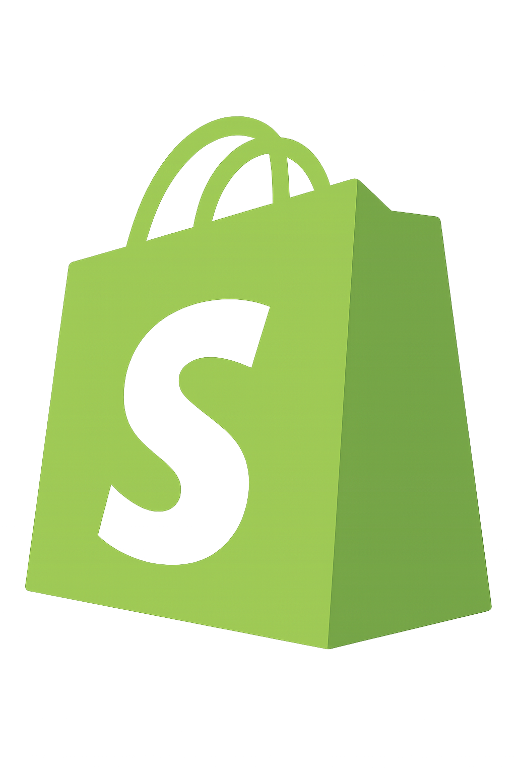 Shopify Store Development