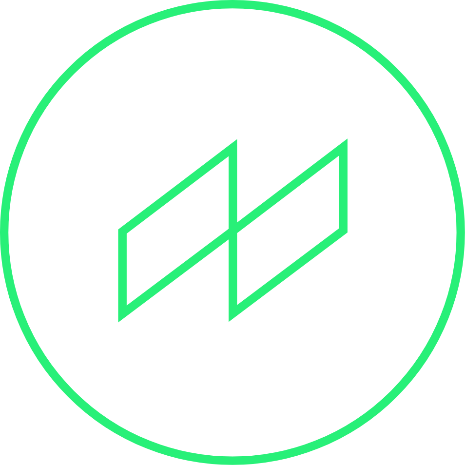 Custom Web Applications