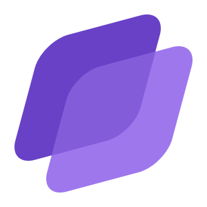 E-Commerce Integration