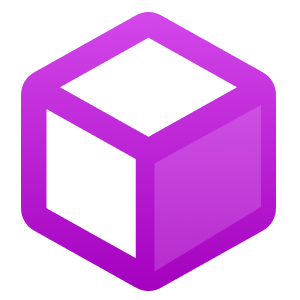 API Development & Integration