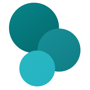 Maintenance & Support Services