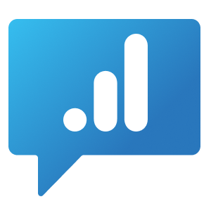 UI/UX Design Services