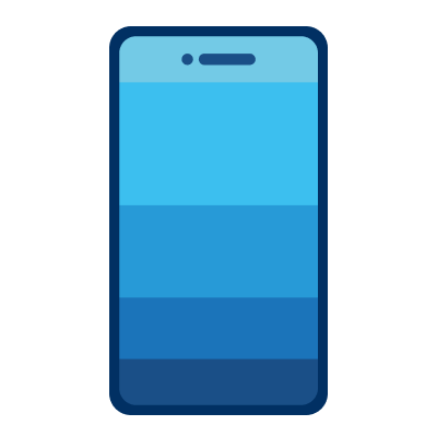 Mobile Application Development