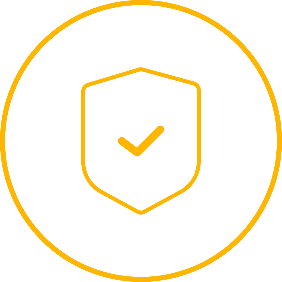 Shopify Store Development