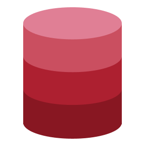 Web Application Development