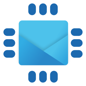 Mobile Application Development