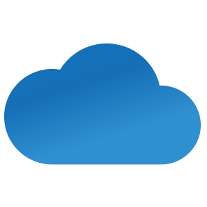 Shopify Store Development